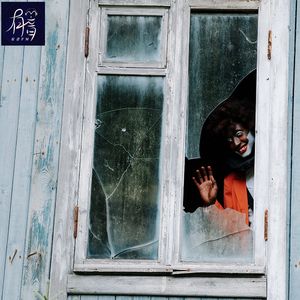 装修凶宅、不是双胞胎、大厦的笑声