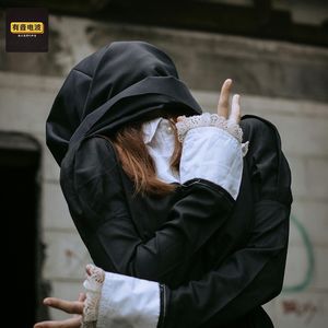 数不清,屋子里全是鬼呀!床边黑衣女鬼、玄学的神奇事件,准!去世邻居偶尔会回来