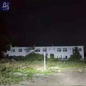 【特别诡遇】从六年级见鬼,就一直持续到现在