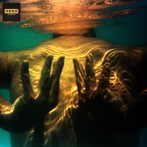 【特别诡遇】地铁惊魂、诡图慎看、祠堂睡一宿、探险失踪、同事在普济寺得救