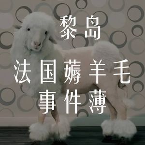 Ile.38 法国薅羊毛事件薄 |法国福利一览|不可思议的购物事件