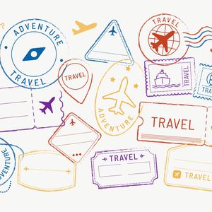 黎岛大首播！ 三观不合何必同游？