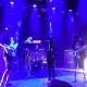 238-Livehose演出，观后有感