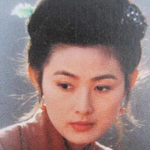 【宋】镰仓不止有灌篮高手，潘金莲在宋朝会怎么判
