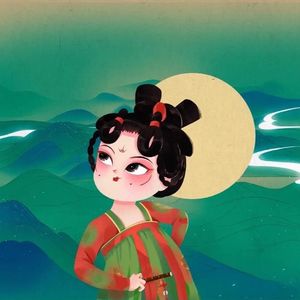 【唐朝】河南归来,就想聊聊【武则天】了,走心的那种