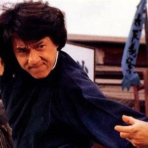 【饮料历史2】中国白酒英文名要改为ChineseBaijiu，说说中国人的烈酒情结