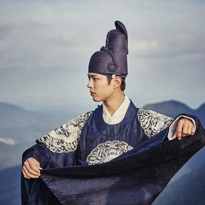 【朝鲜】高丽王的野望！元末明初东北亚局势