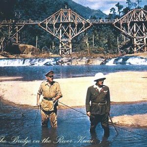 【电影】我们心中的10大历史题材外语片