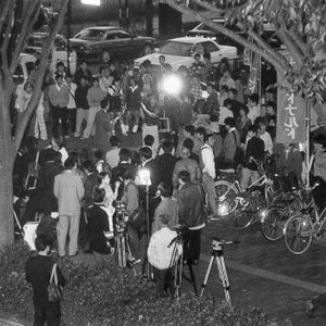 【罪案】世纪末的日本杀人案，被杀死三次的女孩（上）