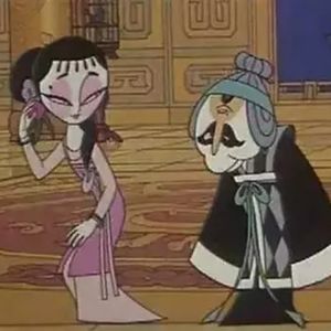 【志怪】《天书奇谭》奇在哪里？《平妖传》中的民间智慧