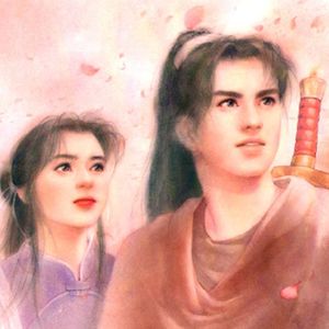 【对谈李浩然】限制游戏时间，真的能帮我们赢回孩子吗？