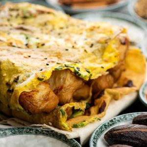 【语言】家庭称呼的秘密，十二生肖哪来的？