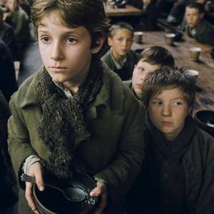 【欧洲】你给技术一个拥抱，技术反手给你一刀【教科书的缝隙】19世纪上半叶的世界