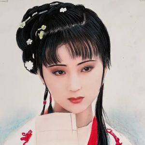 《红楼梦》人物品评30.人生何时遇到《红楼梦》是最好的时机？