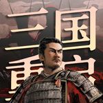 想到这些历史，看得更爽了！《三国：争洛阳》做对了什么？深度解读！