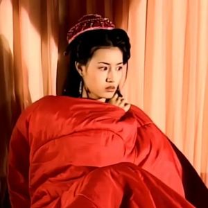 【西夏】山海情：宁夏银川回来想聊聊西夏历史，非中原视角那种