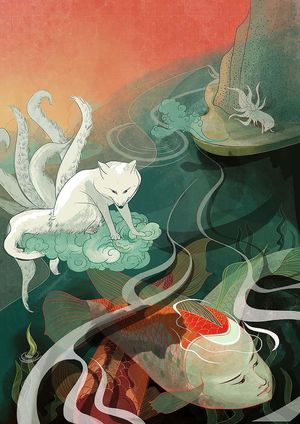 【古籍02】《山海经》不是神话，是历史