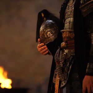 【战国】出土的【超级乐器】，却证明了礼崩乐坏