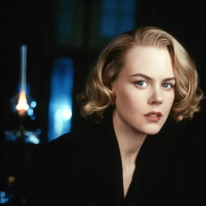 【文学】深夜聊心理惊悚，19世纪名著《螺丝在拧紧》