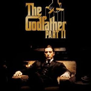 【电影】《教父》与那个真实的美国黑手党时代