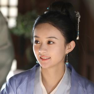 和“童大掌柜”聊《武林外传》终章:聊到了《知否》停不下来