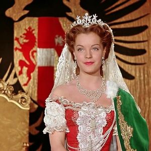 【欧洲】奥匈帝国的瓦解，狭隘的民族主义是原因还是结果？