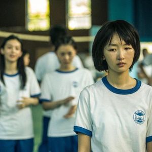 【社会】恭喜《少年的你》入围奥斯卡，再谈校园霸凌