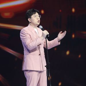 【读评论】主播生日大放送！勇敢读尖锐评论，走心聊独到史观