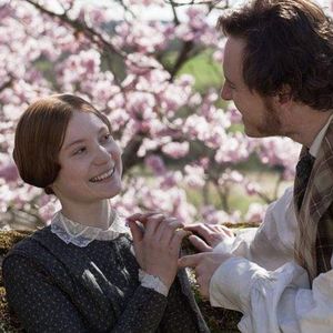 【文学】品读《简·爱》是爱情重要还是平等重要？我们真的可以超越阶层的藩篱么？