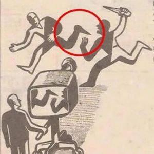 【真相】的获得，今天怎么就这么难？