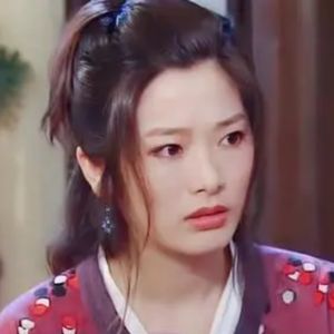 和“童大掌柜“聊《武林外传》第03集:杨慧兰、大嘴、莫小贝