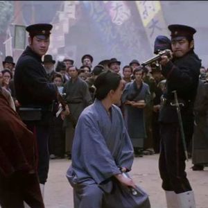 【日本】幕府又重现，明治维新中的江户、幕末因素