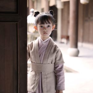 【宋】看了《梦华录》，我就聊聊《东京梦华录》吧