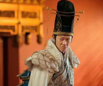 【明代】东厂、西厂、锦衣卫们的日常——奇葩的厂卫制度