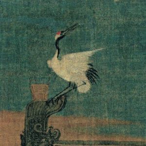 【宋】靖康之乱（下）你的心情我能理解