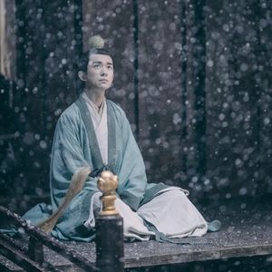 【唐朝】黄巢起义，晚唐版的罗曼蒂克消亡史