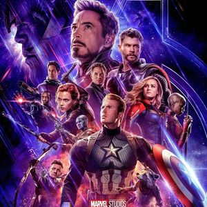 【美漫】漫威漫画里的人物、故事，与战后美国社会