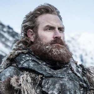 【日耳曼人】的历史——欧亚大迁徙与欧洲征服者