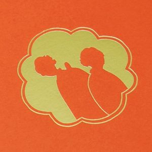 她非死不可？《红楼梦》里的性侵害和女性自杀问题