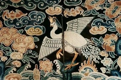 【帝王03】康乾盛世的真相