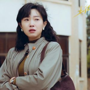 《漫长的季节》里那些女性角色的意难平！