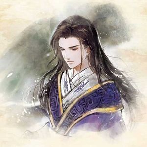 【思想】韩非子的法家思想大辩论