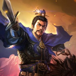 好好聊聊曹操墓，一代奸雄的身后事