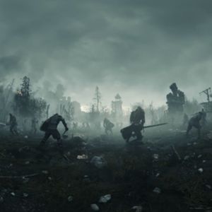 【《聊斋》】冷门故事谈幽冥文化，也问鬼神，也问苍生！