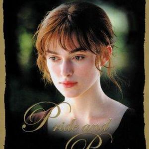 【文学11】《傲慢与偏见》中的18世纪的英国社会巨变