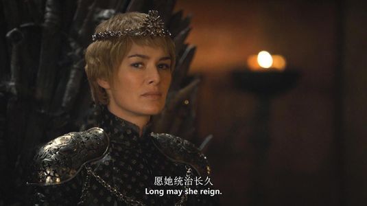 【英国】红白玫瑰战争（上篇）——坚毅的王后