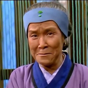 《红楼梦》人物品评27.详解刘姥姥讲的“鬼故事”到底啥意思？