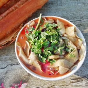 【城市3】天津——“卫生救国”的口号从这里响起！