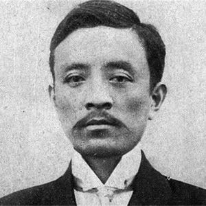 【民国】杀害宋教仁的最大凶手到底是谁？真相真的只有一个？