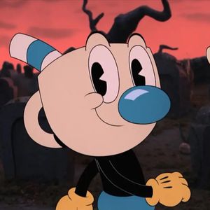 抖音、小红书活动有啥区别？杨笠访谈为啥成功？《逐玉》不该被拿去比何润东